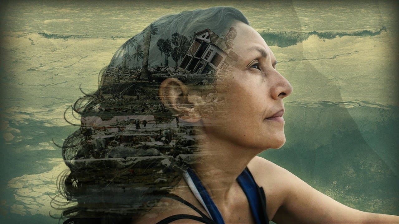 Tsunami 2004: The Day the Wave Hit