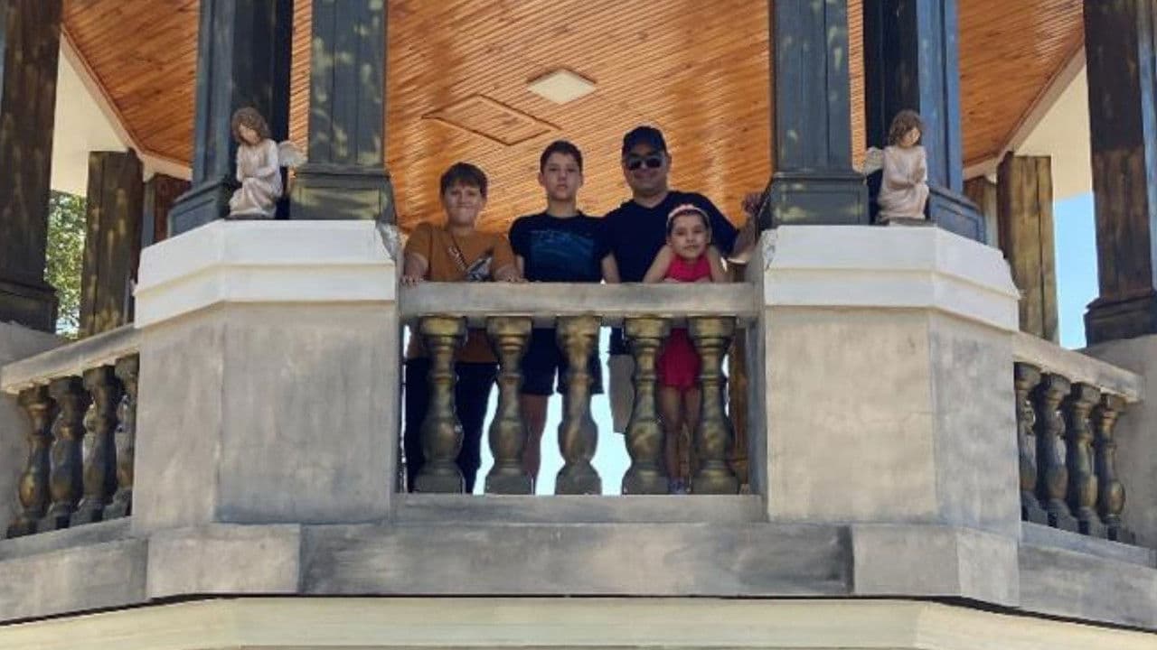 Universal Distraction 2