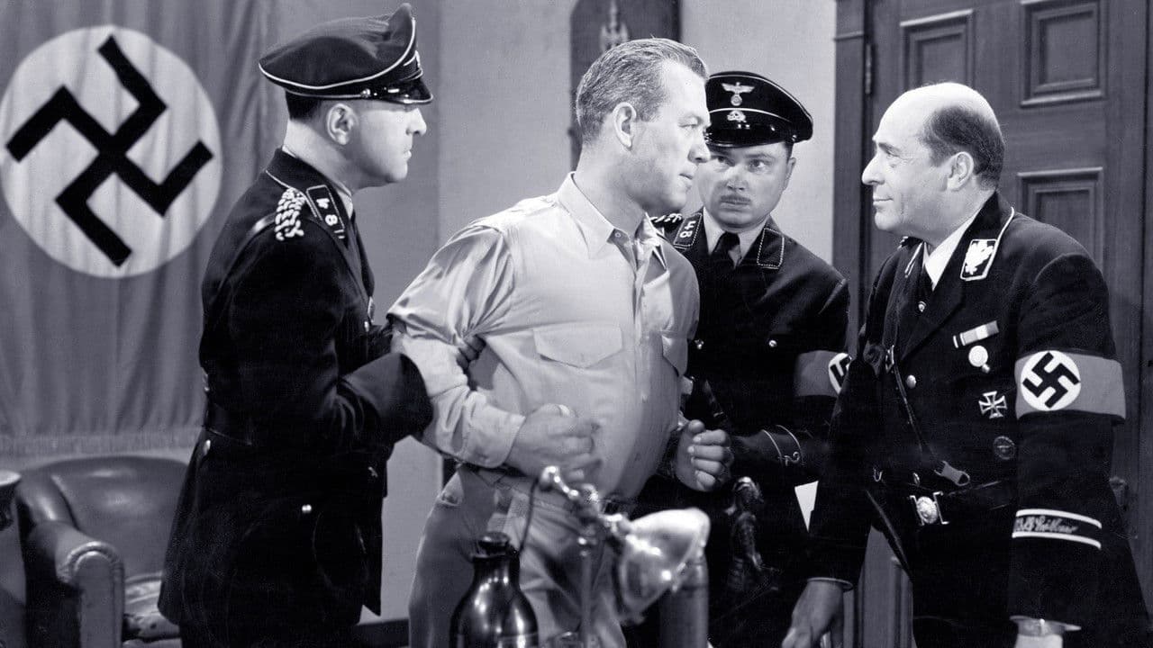 Hitler- Dead or Alive