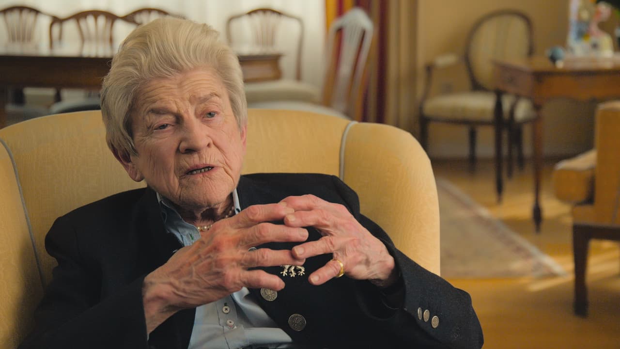 Europe: La bataille des sièges