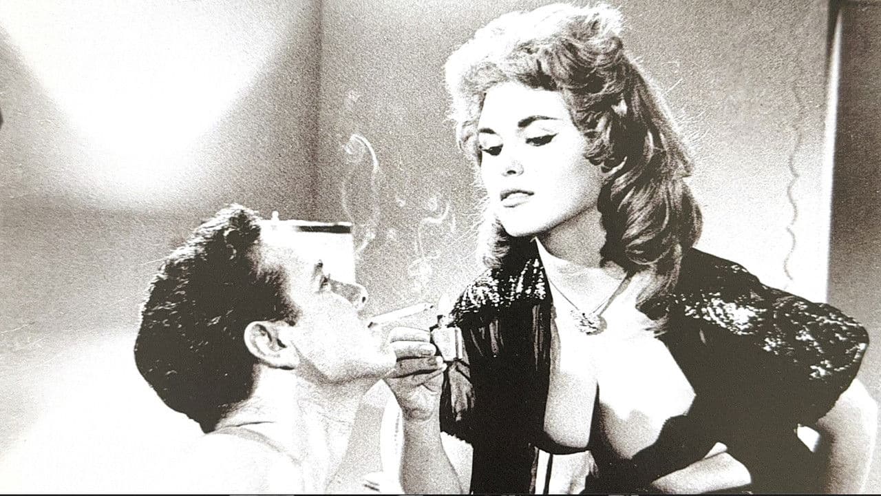 Please Don't Touch Me!