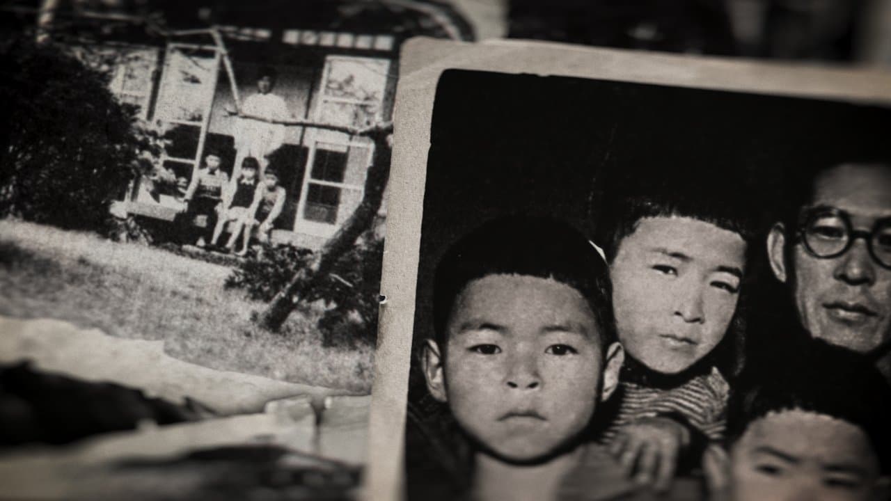 Miyazaki, Spirit of Nature