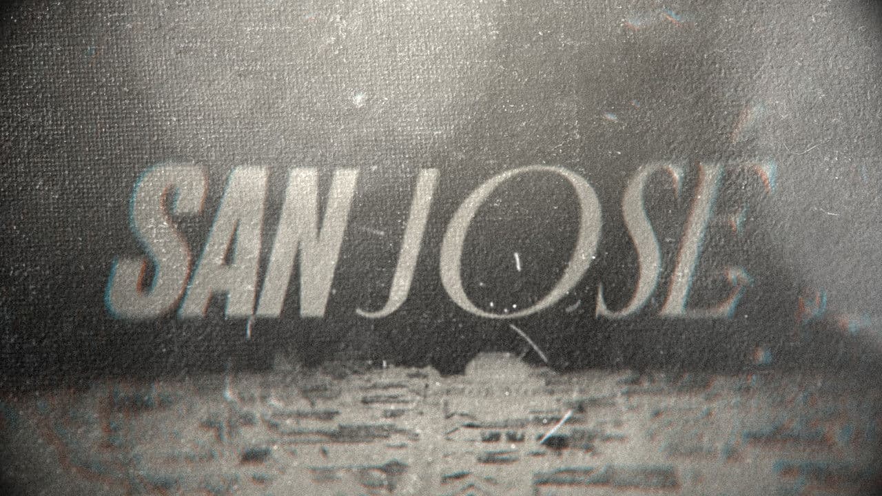 Memorias Encuadradas