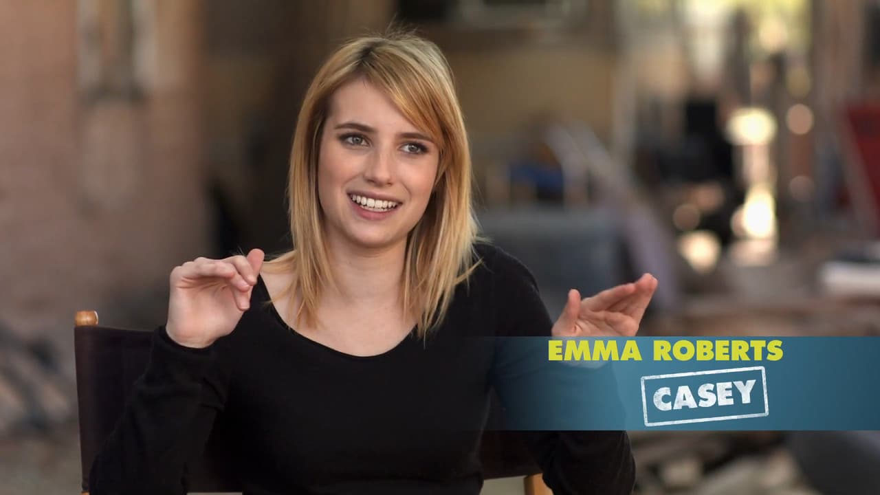 Millers Unleashed: Outtakes Overload