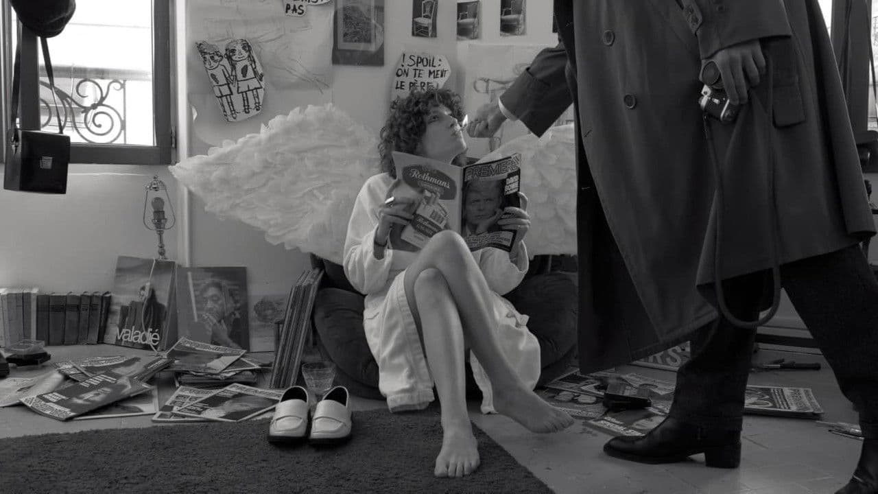 De quel côté est la Seine ?