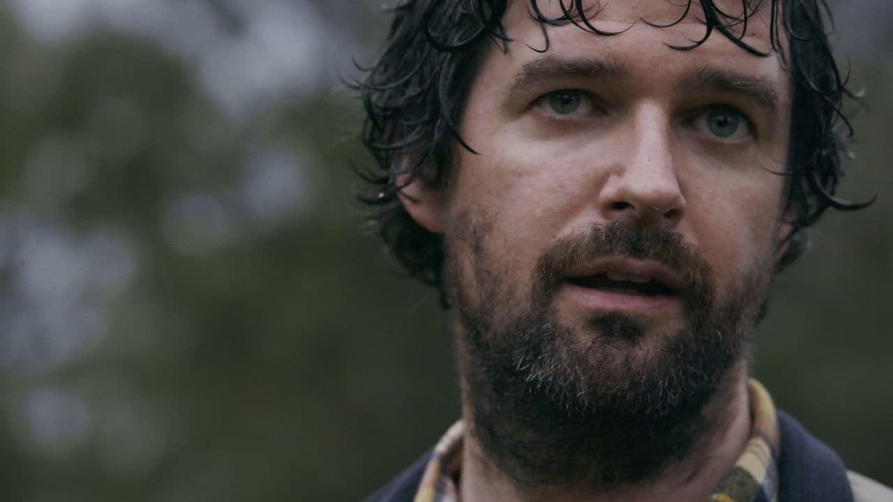 Under the Cover of Cloud