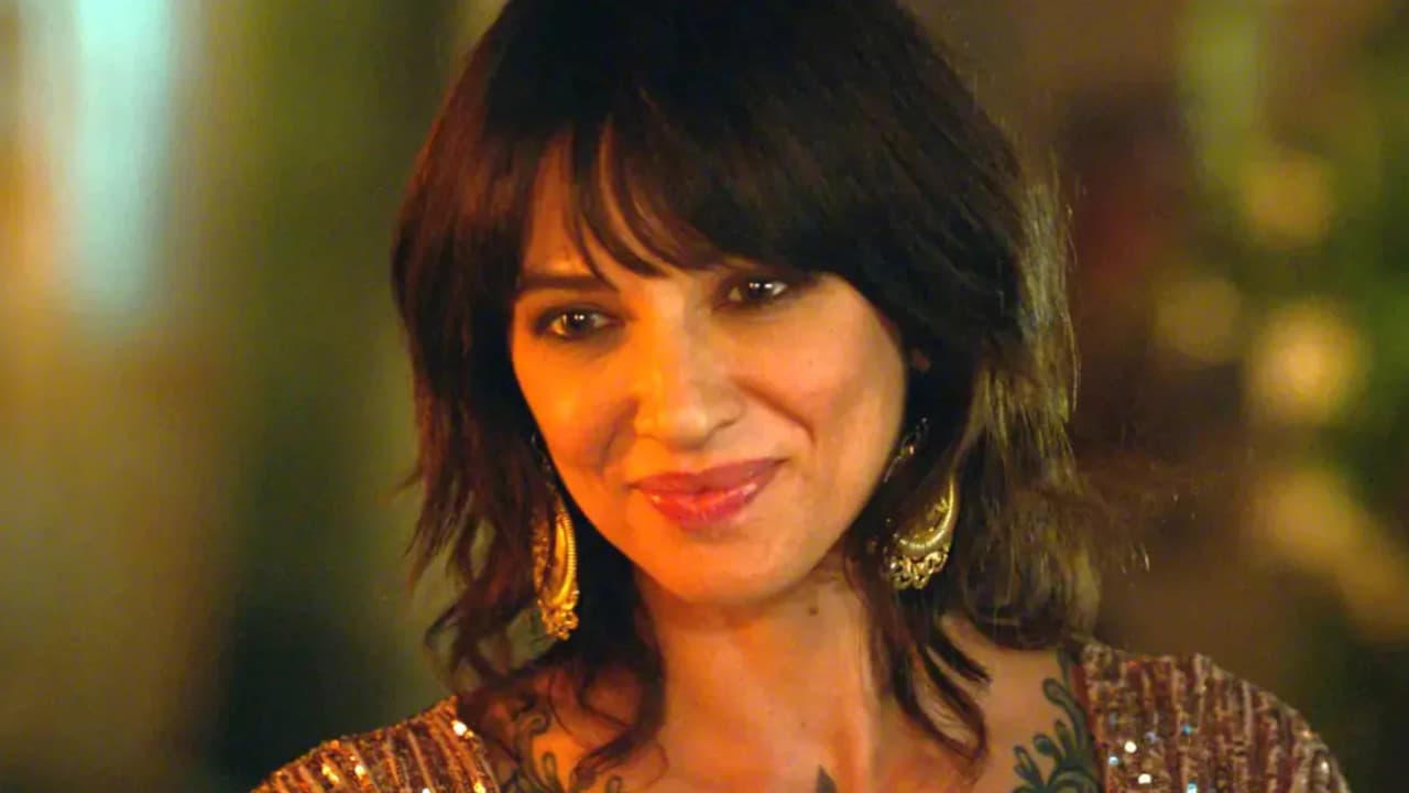 Qui staremo benissimo