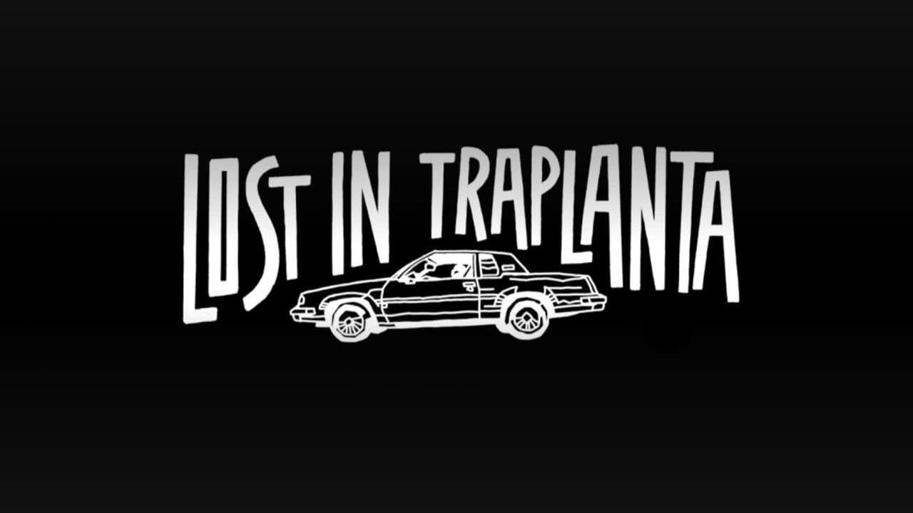 Lost in Traplanta