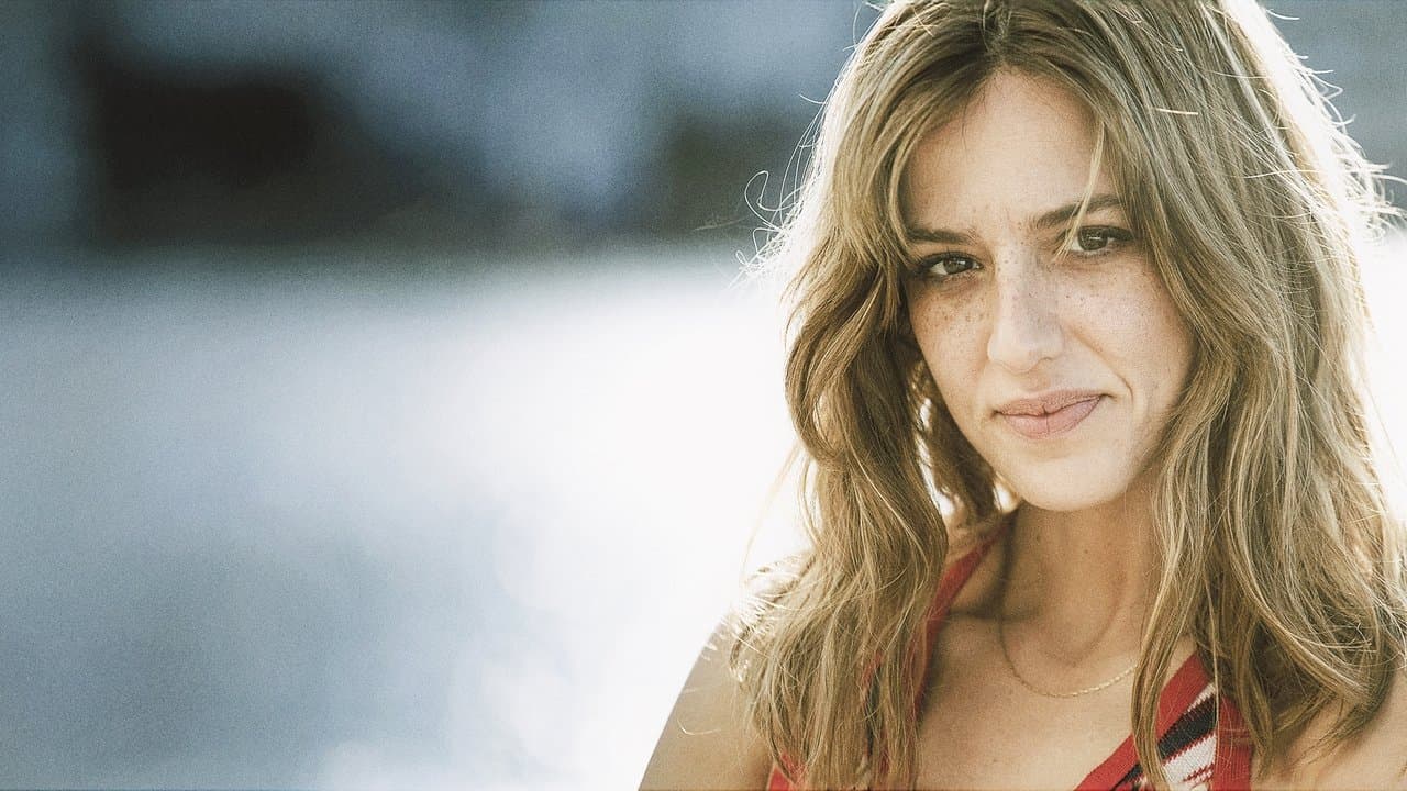 También esto pasará