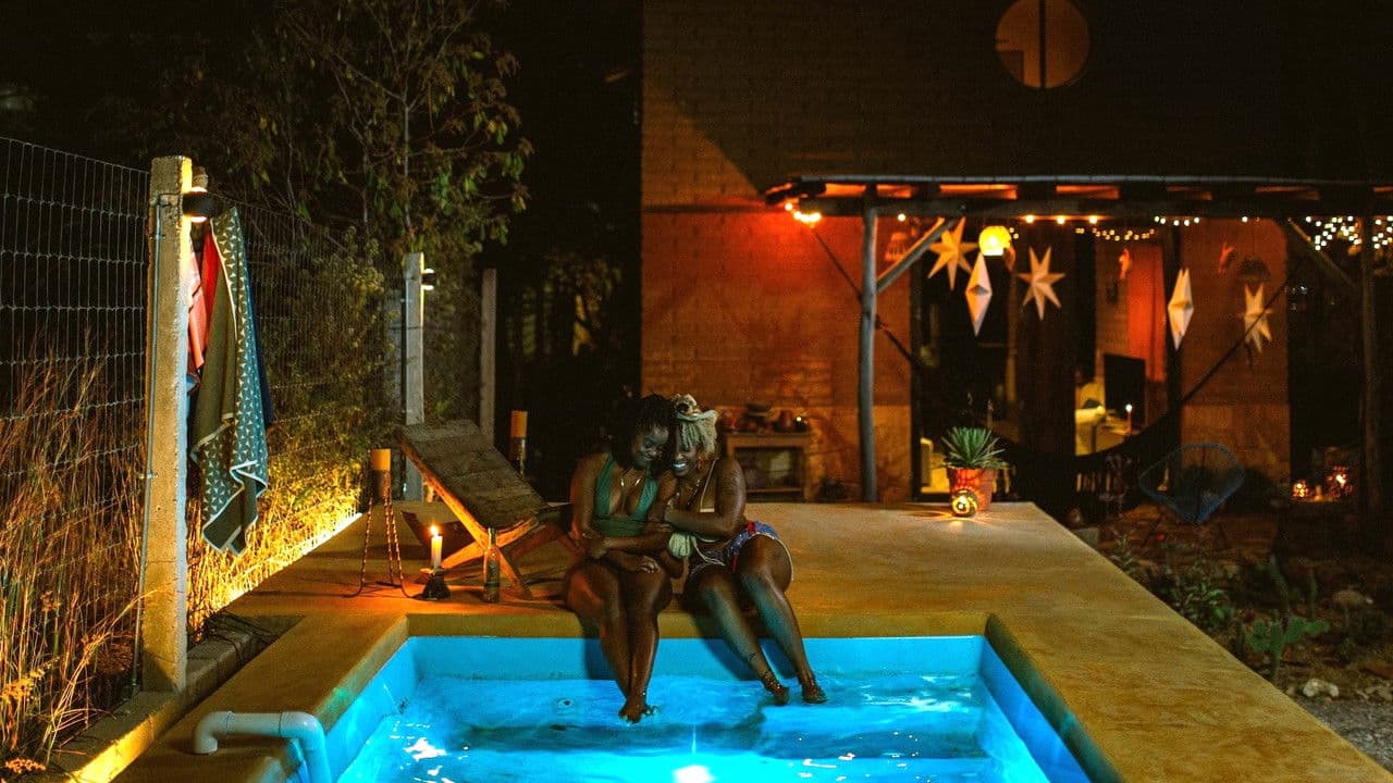 Dreams in Nightmares