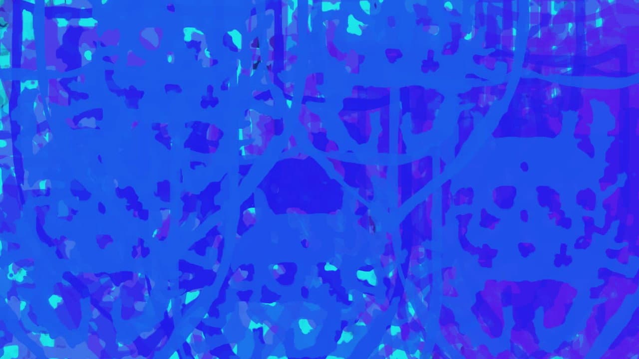 LAKSHYA By Killhous3