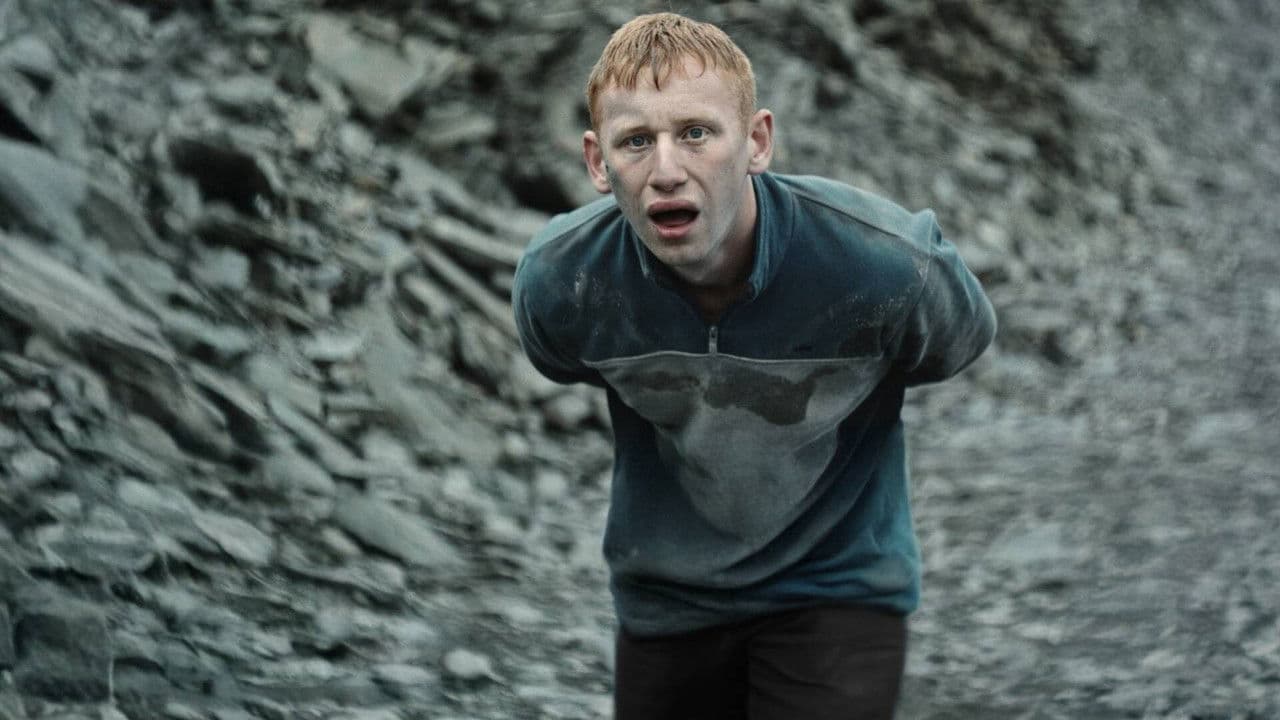 Rock, Paper, Scissors