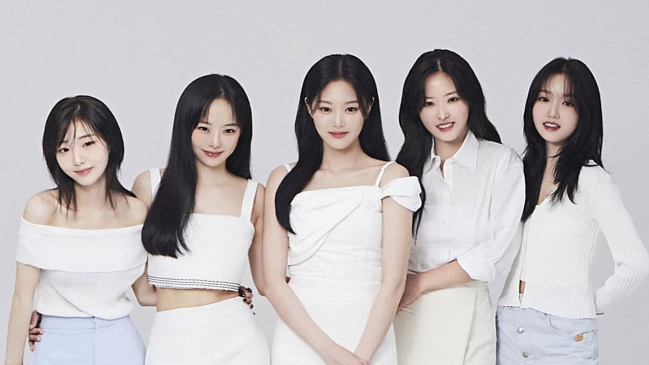 REWRITING (EACH OTHERS') PROFILES