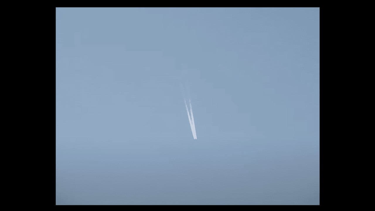 this evening out of boredom washed my hands three times in succession in the bathroom