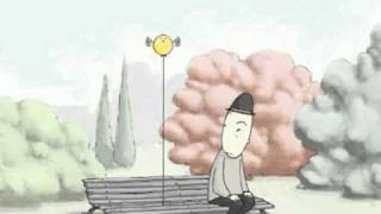 The Bird and the Man