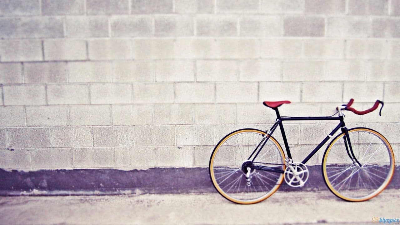 fixie