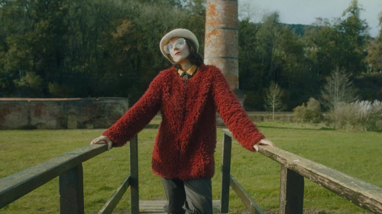 Urdaibaiko sakrifizioa