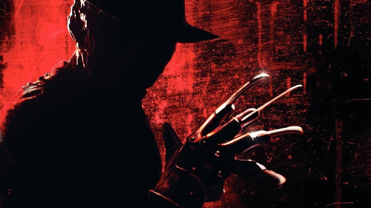 Welcome to Primetime