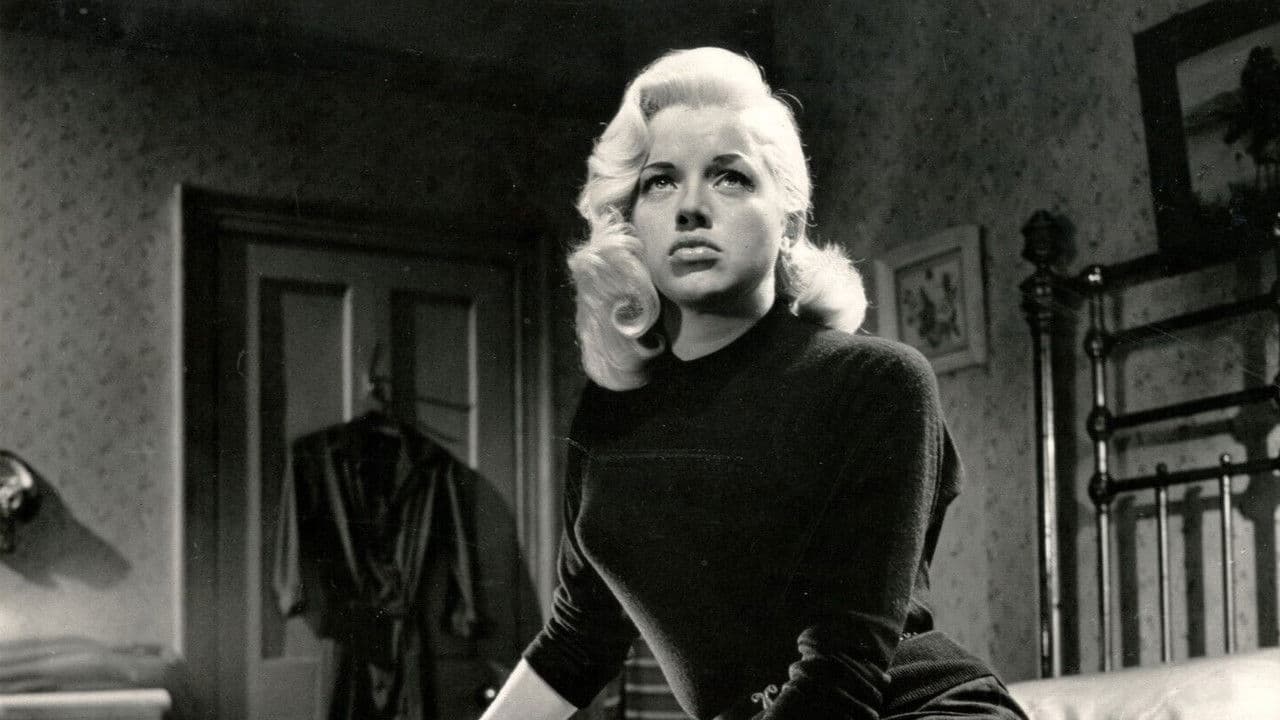 Tread Softly Stranger