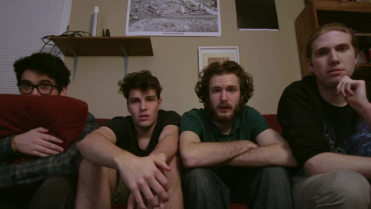 how to come out as pregnant