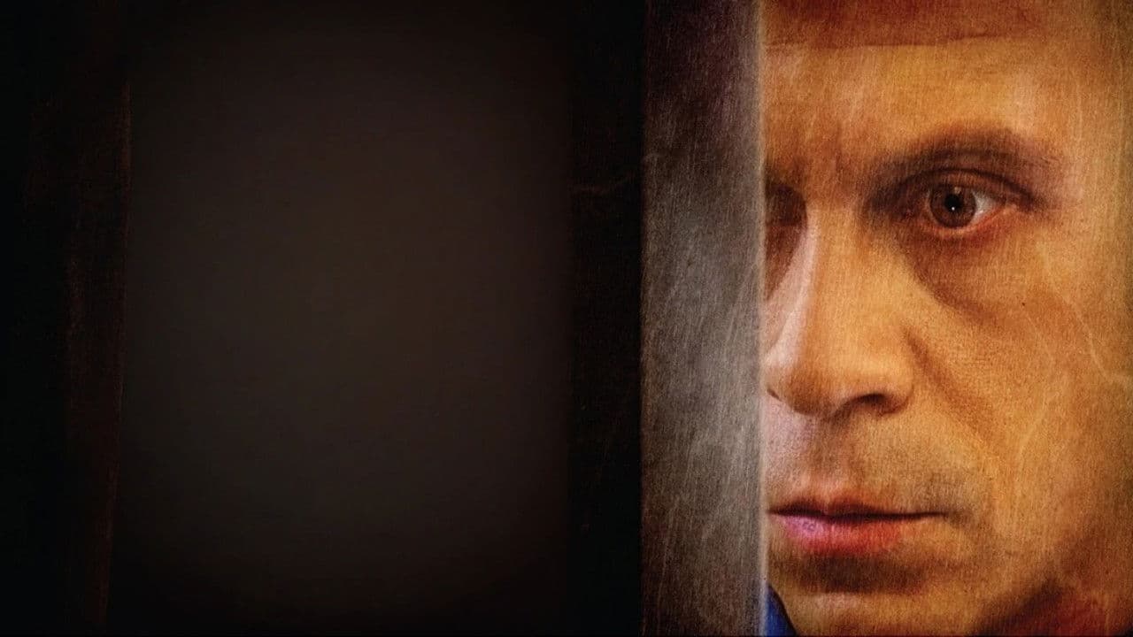 Dark Side of the Moon