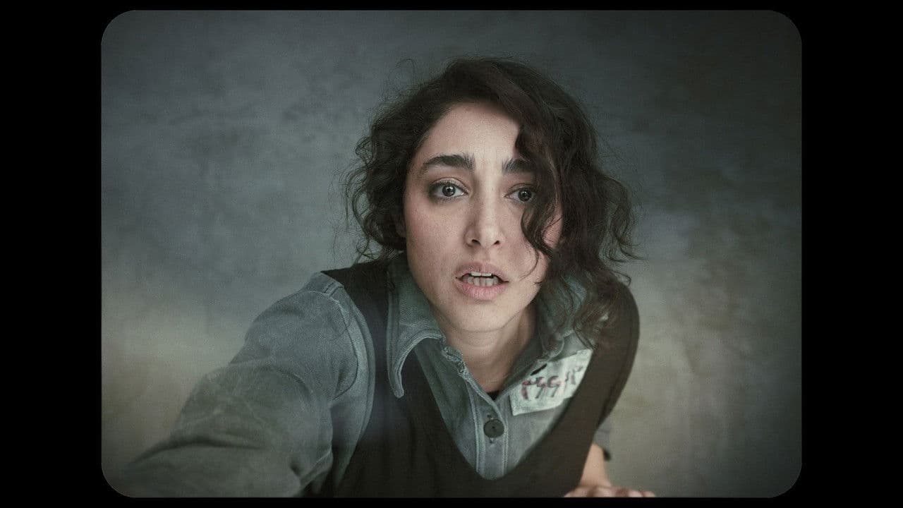 Oh, What Happy Days!