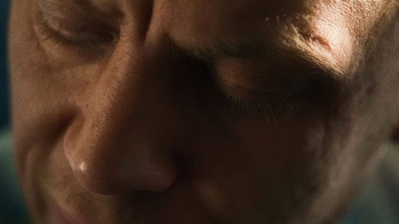 Mwuana - framför allt