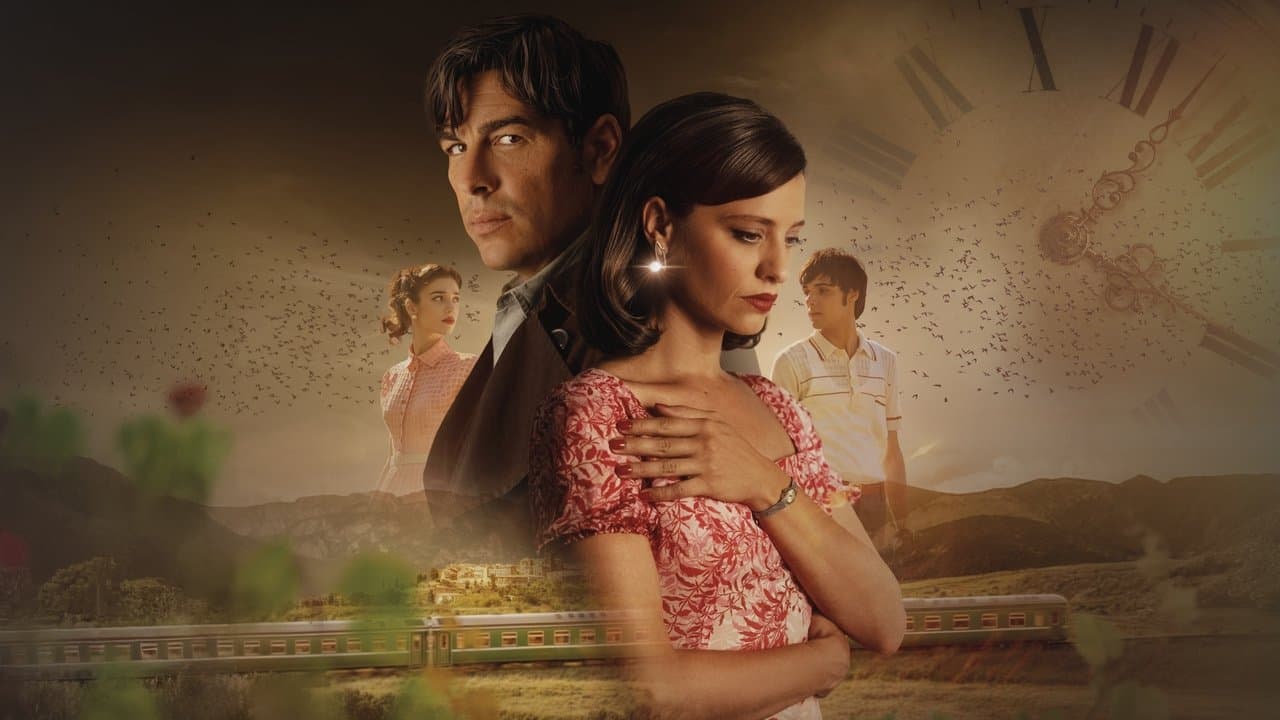 The Goldsmith's Secret