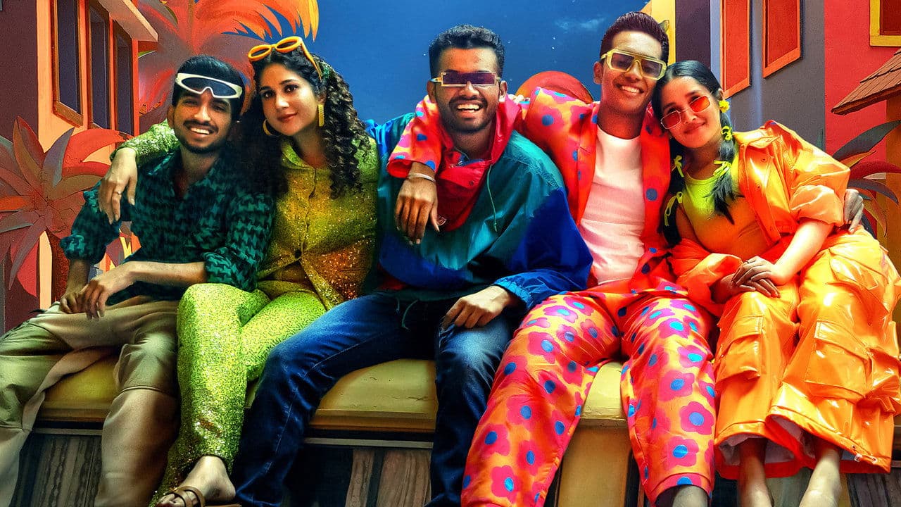 Nilavuku En Mel Ennadi Kobam