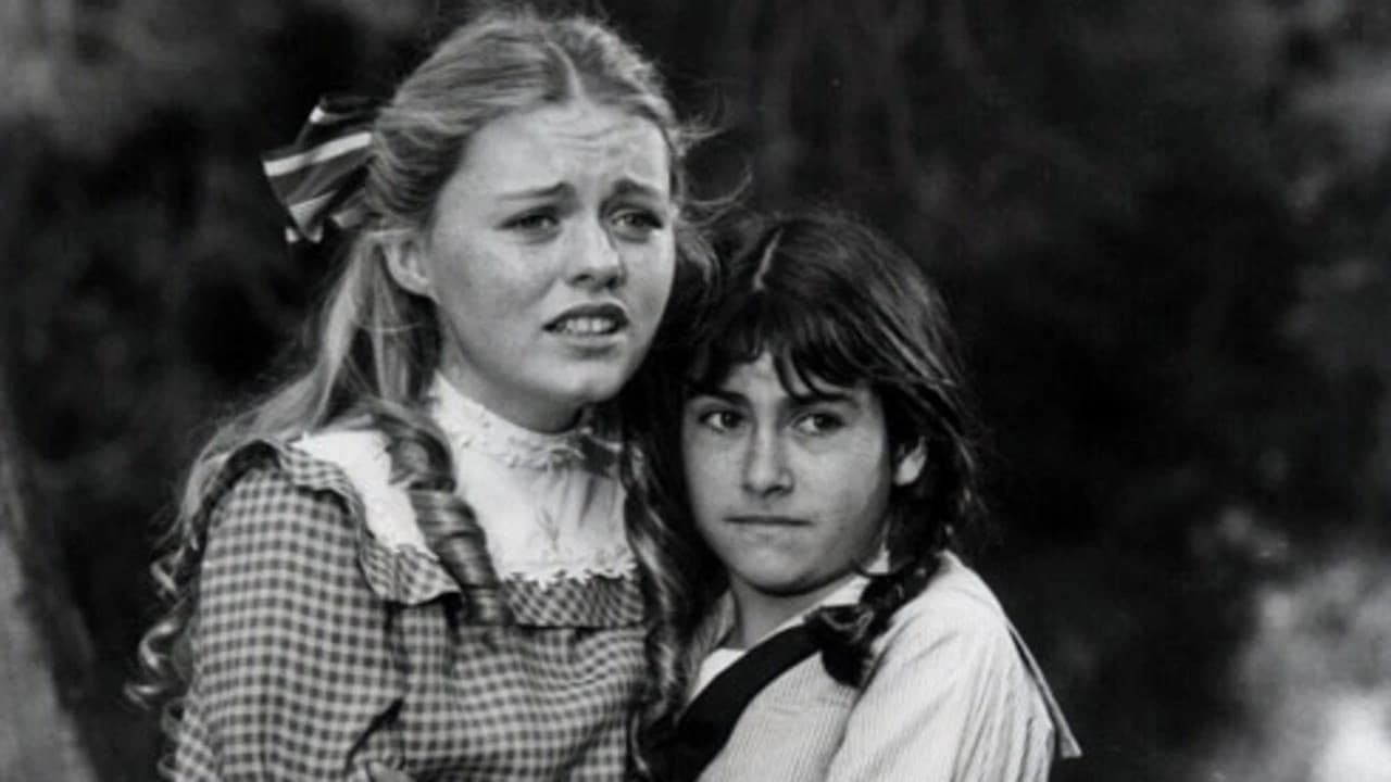 The Adventures of Pollyanna