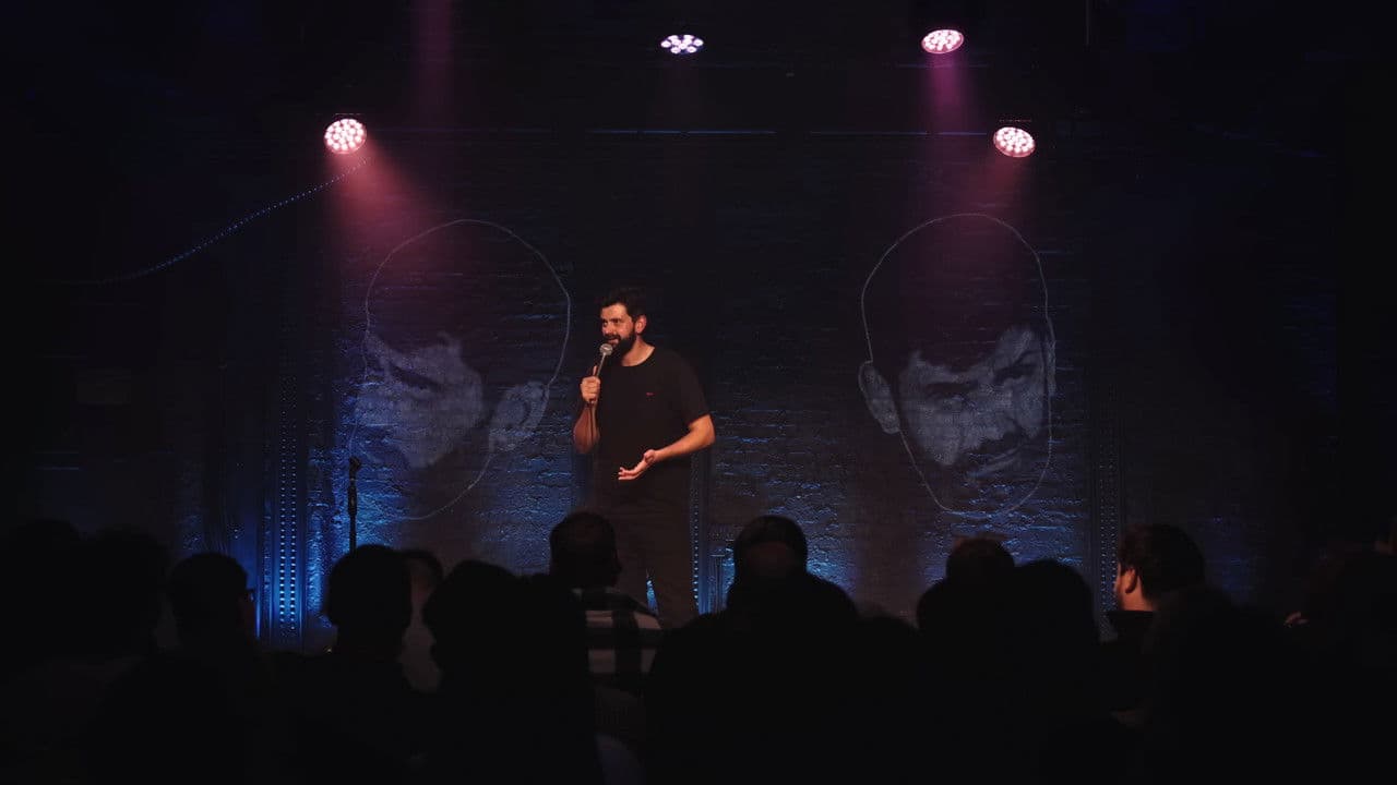 Fin Taylor: Ask Your Mother