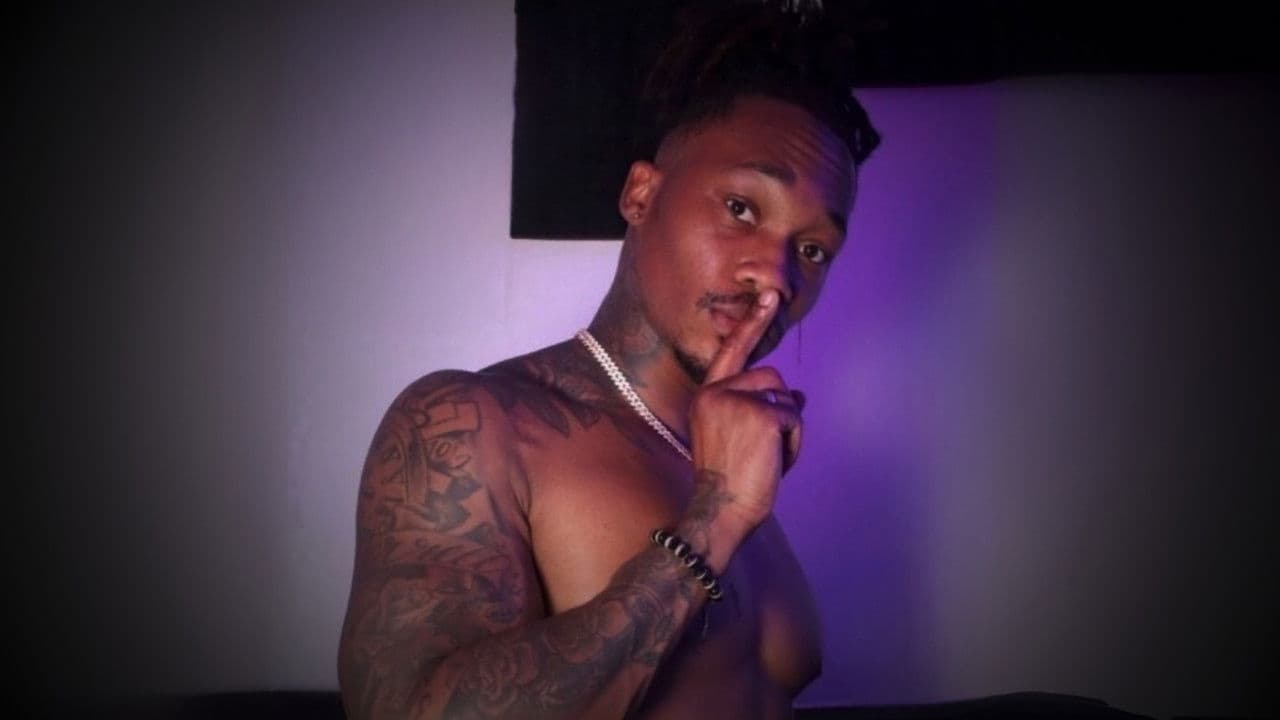 Ambatukam: The Rise & Fall of Dreamybull