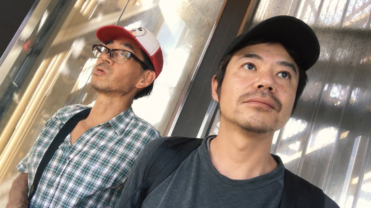 What Can You Do About It?