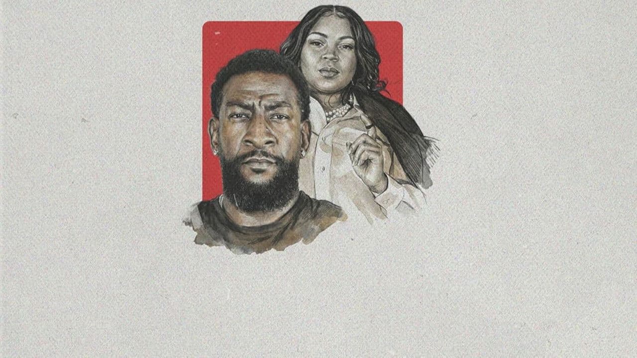 Black Men Don't Cheat 3: Outplayed