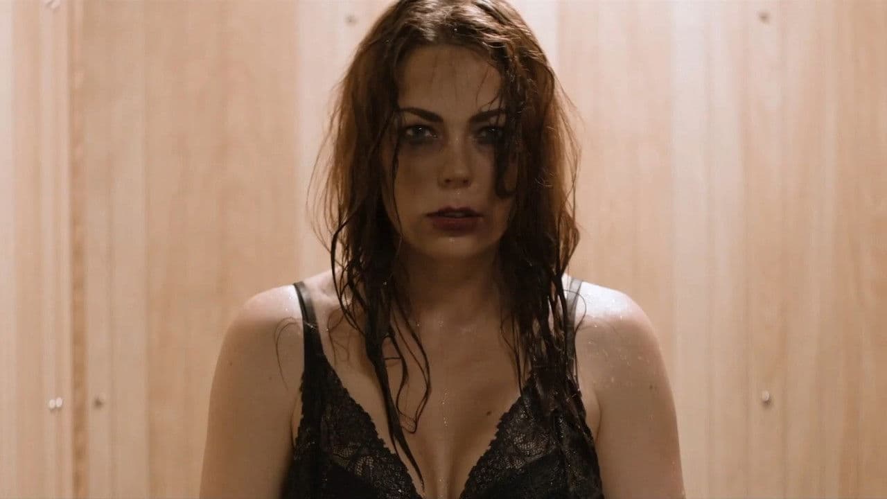 The Last Rung on the Ladder