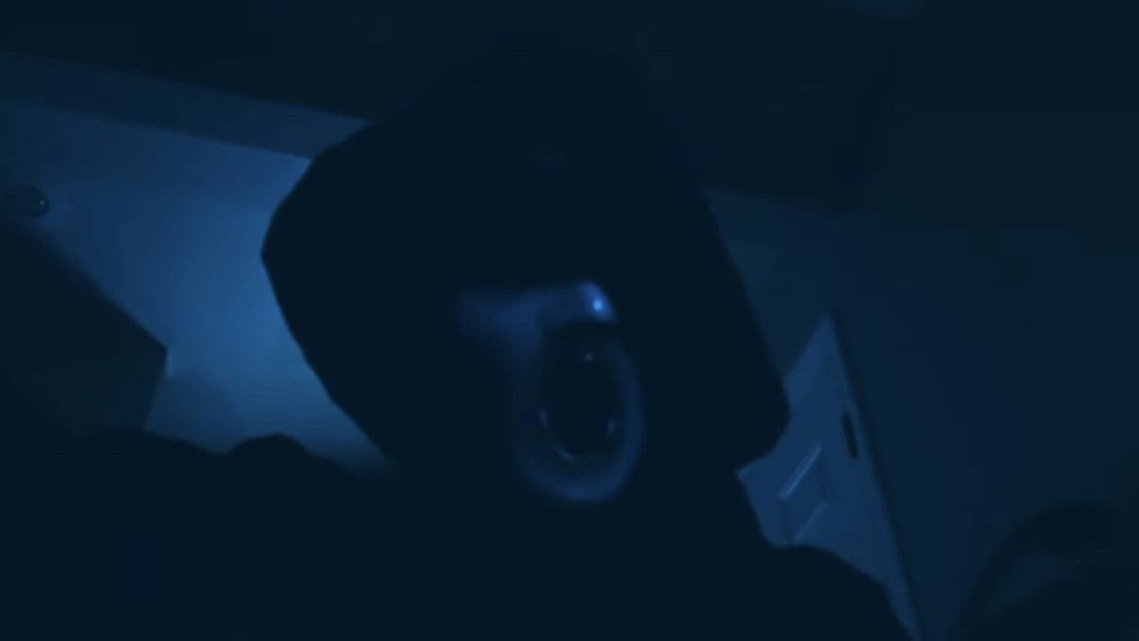 Lakewood - A Scream The TV Series Fan Film