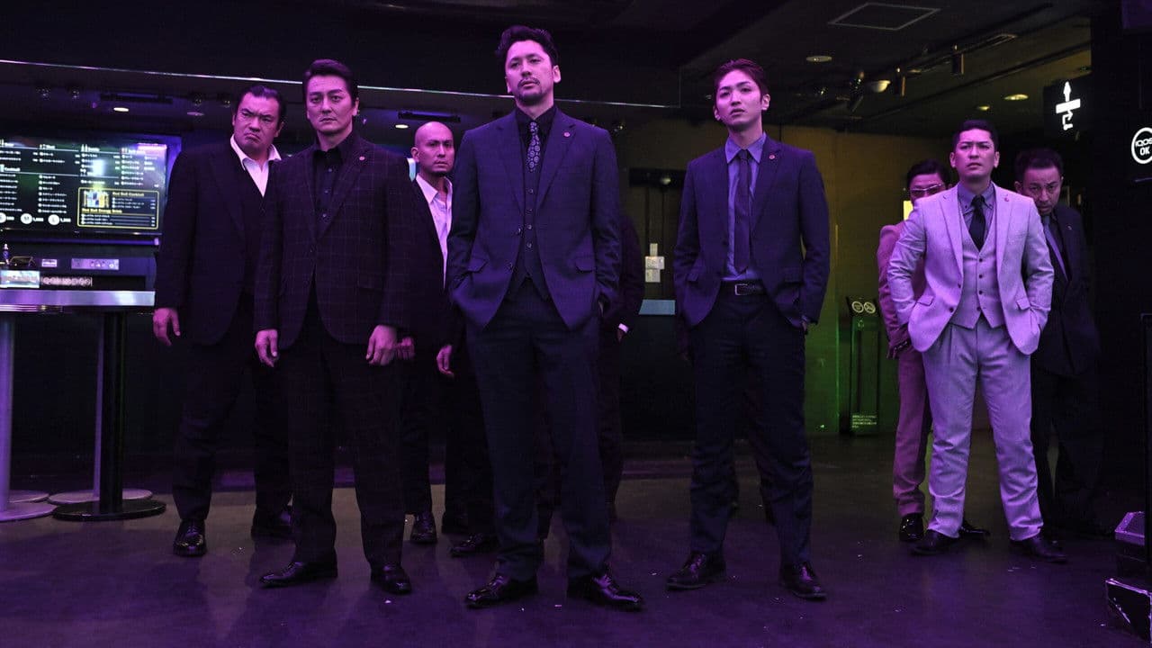 The Quiet Don: Chapter 1