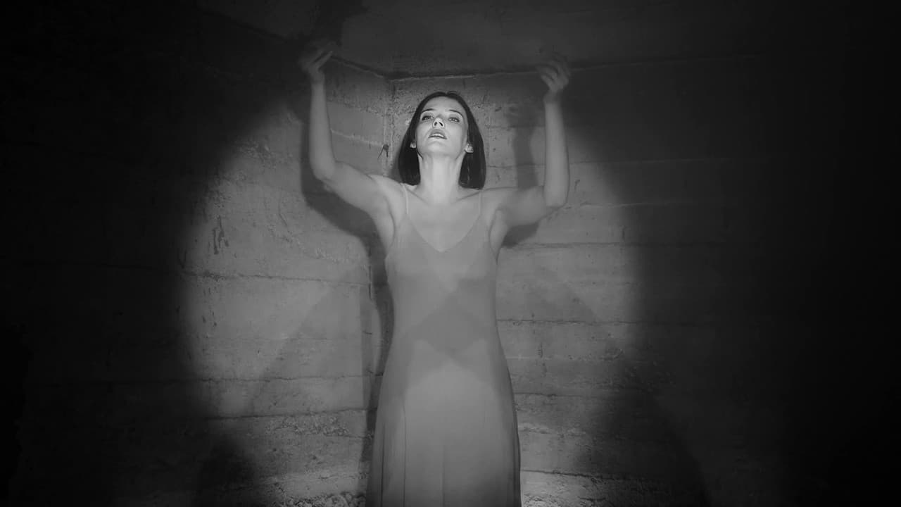 Mystic Melodies Reprise