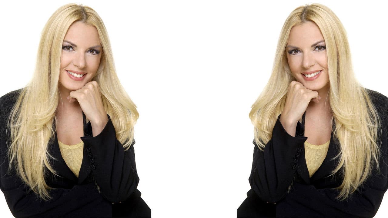 Χρυσό Κουφέτο