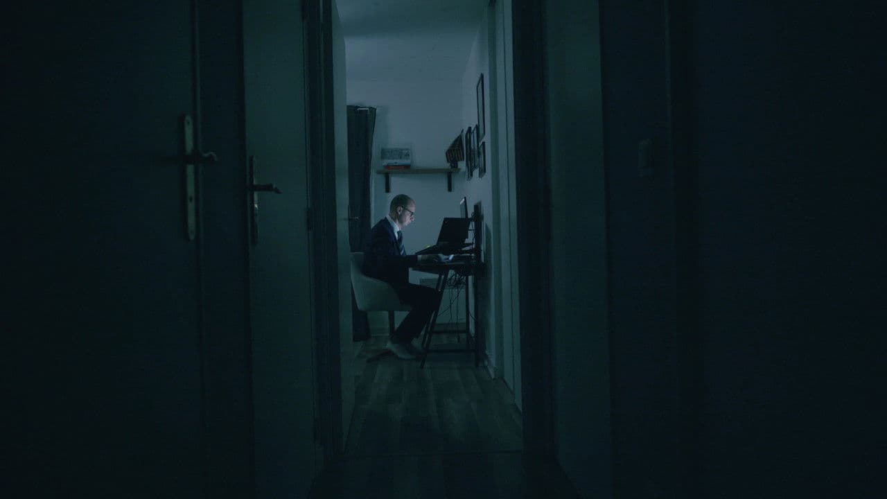 How to Welcome a Stranger