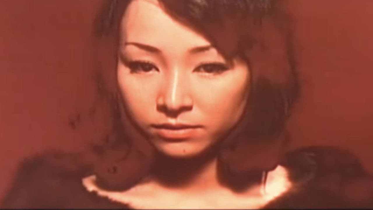 Professional Sex Performers: A Docu-Drama