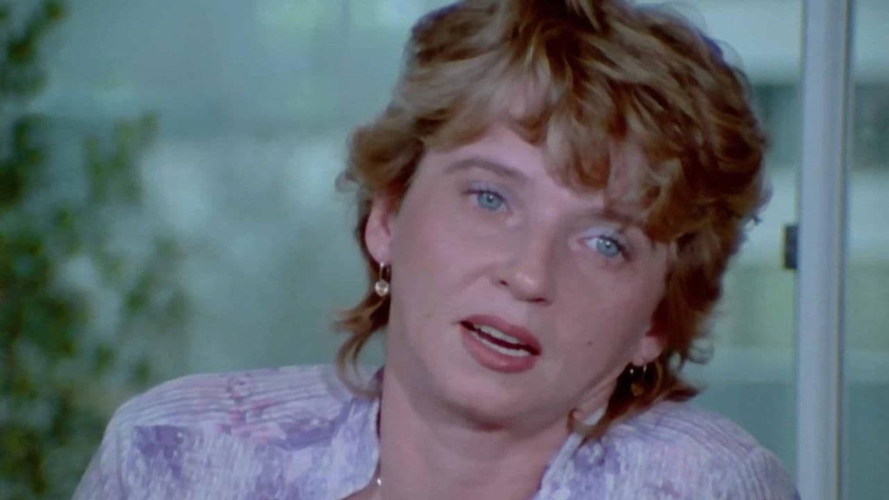 Turnaround: A Story of Recovery