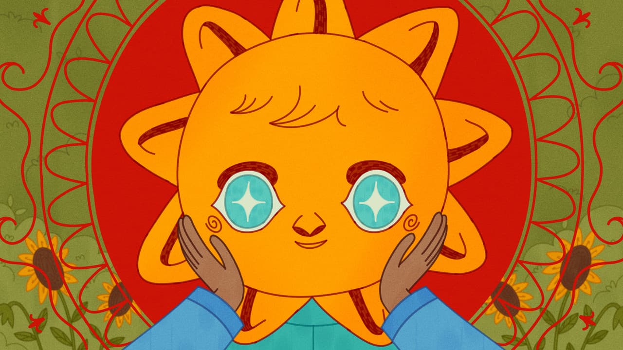 Eeny, Meeny, Miny, Moe!