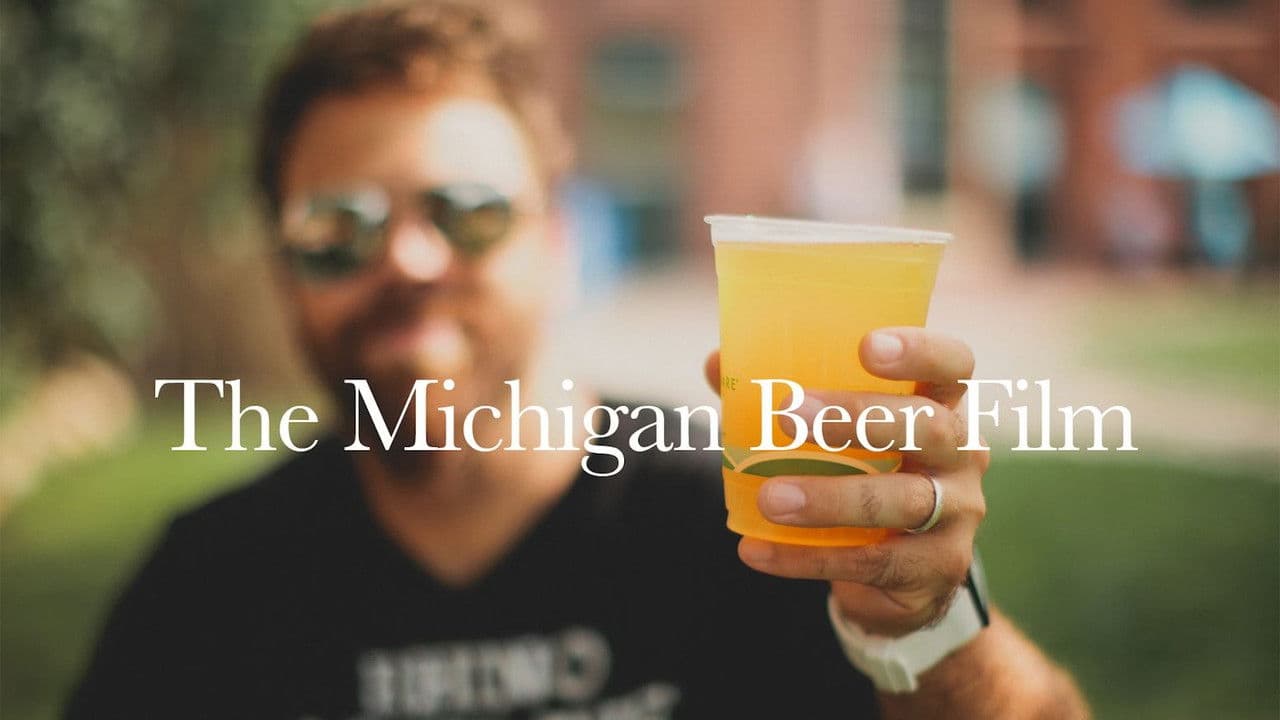 The Michigan Beer Film
