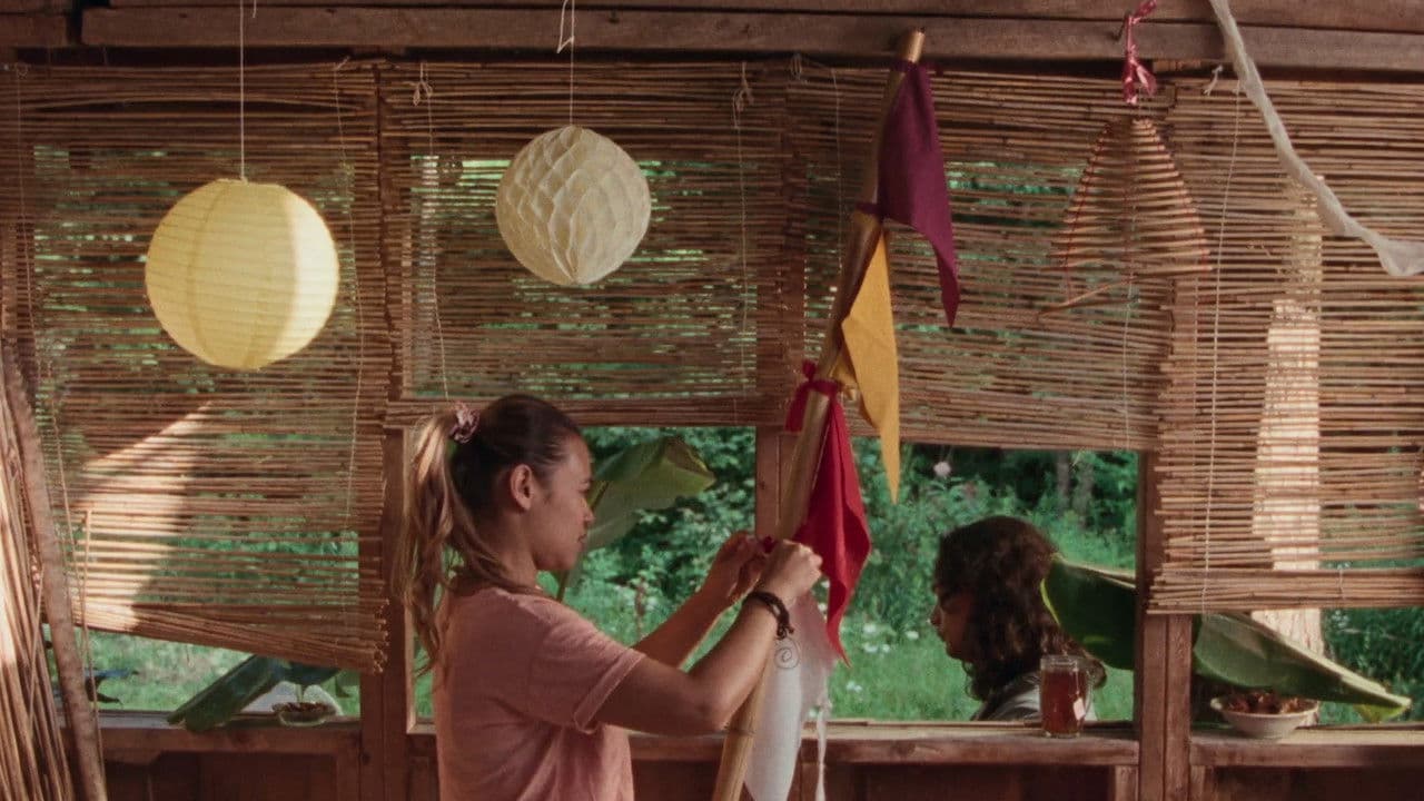 A Day Apart on the Seventeenth