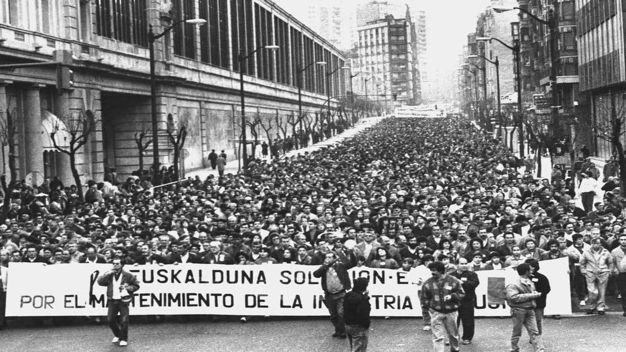 Batalla de Euskalduna