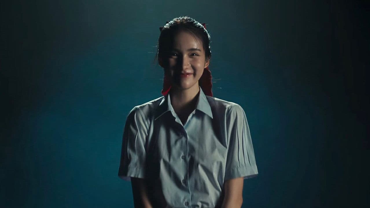 Rinrada The Influencer