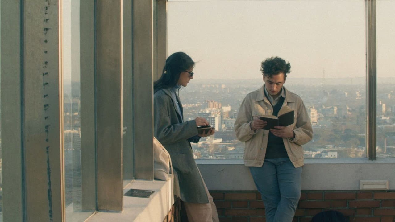 Fragile, Handle with Care