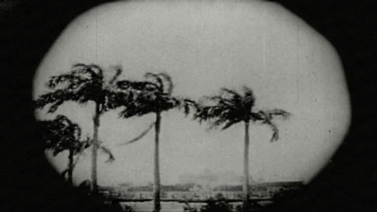 Recife no Centenário da Confederação do Equador