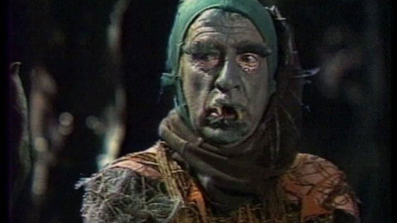 The Hobbit: The Fabulous Journey of Mr. Bilbo Baggins